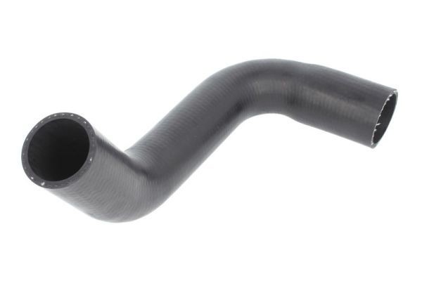THERMOTEC Ελαστ. σωλ. αέρα υπερπλήρωσης DCD018TT THERMOTEC DCD018TT Ελαστικός σωλήνας αέρα υπερπλήρωσης Alfa 159 γνήσια τιμες
