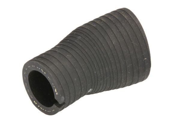 THERMOTEC Intake pipe, air filter DCF008TTS DCF008TTS THERMOTEC intake pipe, air filter FIAT FIORINO