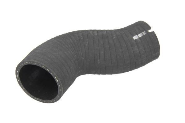 THERMOTEC Insugsslang DCF009TTS THERMOTEC DCF009TTS Insugsslang FIAT Ducato III Minibuss (250, 290) 180 Multijet 2,3 D 177 hk 2020