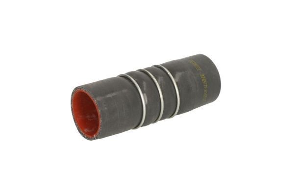 THERMOTEC Nasávacia hadica, Vzduchový filter DCF025TTS THERMOTEC DCF025TTS Nasávacia hadica, vzduchový filter Fiat Doblo Cargo cena