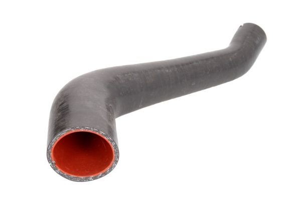 THERMOTEC Insugsslang DCF026TTS DCF026TTS THERMOTEC insug, luftfilter FIAT UNO