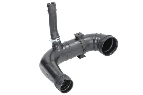 THERMOTEC Ansaugschlauch, Luftfilter DCF075TT THERMOTEC DCF075TT Ansaugschlauch, Luftfilter LANCIA Beta Schrägheck (828) 2000 (828CB1) 120 PS 1977