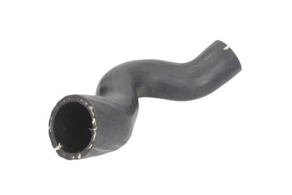THERMOTEC Hadica plniaceho vzduchu DCF080TT DCF080TT Hadica plniaceho vzduchu FIAT STILO THERMOTEC