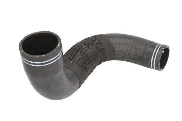 Charger intake hose THERMOTEC DCH003TT THERMOTEC DCH003TT Fiat BRAVO 2024 Turbo pipe price