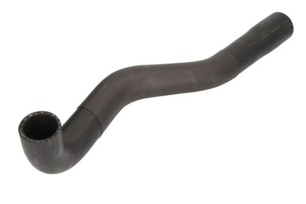 THERMOTEC Ladeluftslange DCI027TT THERMOTEC DCI027TT Slanger / rør Land Rover Defender Pick-up