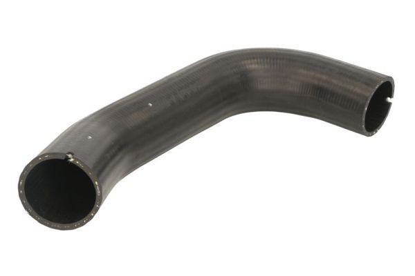THERMOTEC Ladeluftslange DCP009TT Intercooler slange THERMOTEC Peugeot 306 DCP009TT