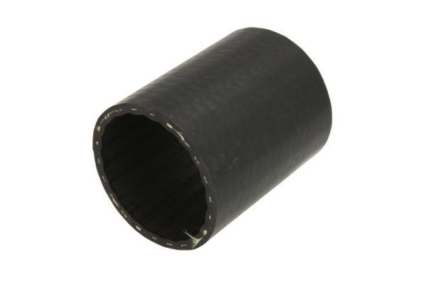 THERMOTEC Ελαστ. σωλ. αέρα υπερπλήρωσης DCP014TT THERMOTEC DCP014TT Ελαστικός σωλήνας αέρα υπερπλήρωσης Peugeot 306 7a φθηνά