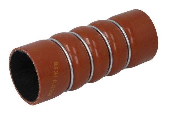 THERMOTEC Charger intake hose DCP017TTS CITROЁN SYNERGIE THERMOTEC turbocharger hose DCP017TTS