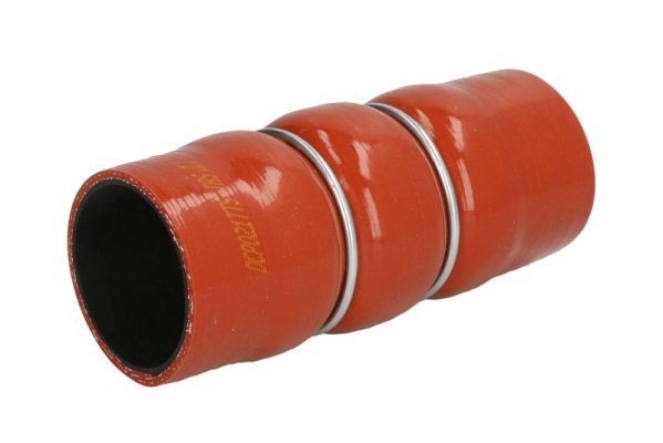 THERMOTEC Flessibile radiatore DCP021TTS DCP021TTS Tubi radiatore THERMOTEC PEUGEOT 107 costo