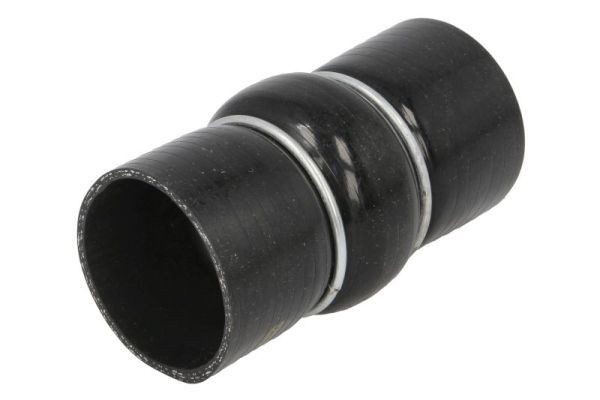 THERMOTEC Charger intake hose DCR180TT THERMOTEC DCR180TT Charger intake hose - Renault Safrane 2 pipes / hoses parts