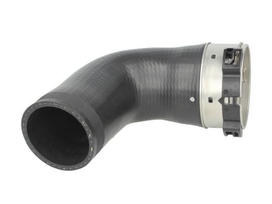 THERMOTEC Ventil, veivhuslufting DCR184TT Ventil veivhusventilasjon THERMOTEC Skoda FABIA DCR184TT