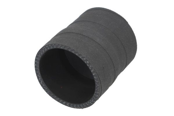 THERMOTEC Laadluchtslang DCV022TT THERMOTEC DCV022TT Turboslang S70 (LS, 874) originele prijs