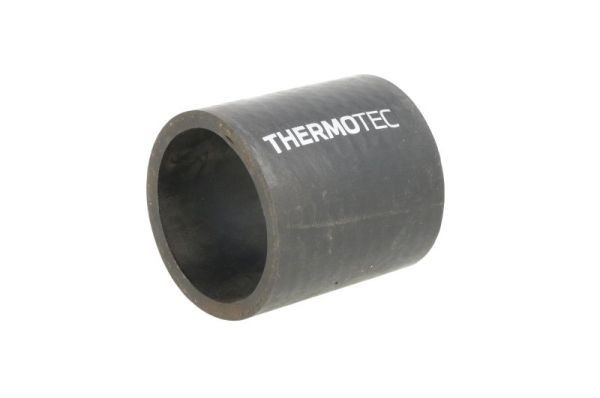 THERMOTEC Laddluftslang DCW180TT THERMOTEC DCW180TT Laddluftslang AUDI A8 D3 (4E2, 4E8) 3.2 FSI quattro 260 hk 2009