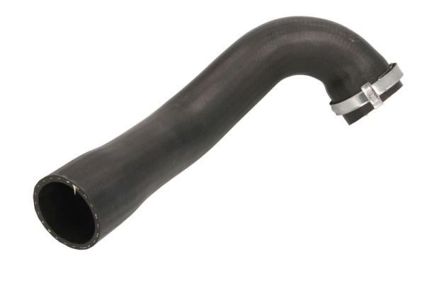 THERMOTEC Tubo flexível do ar de sobrealimentação DCX089TT Tubo fleível do ar de sobrealimentação THERMOTEC MOKKA DCX089TT baratos