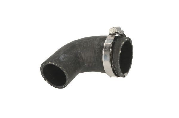 Gaine de suralimentation THERMOTEC DCX092TT THERMOTEC DCX092TT Durite de suralimentation Opel MOVANO 2002