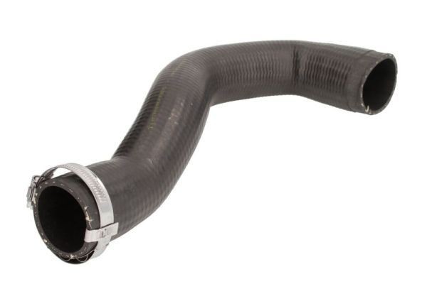 THERMOTEC Tubo flexível do ar de sobrealimentação DCX095TT THERMOTEC DCX095TT Mangueira para o turbocompressor Astra H A04 preço