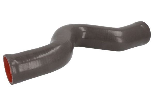 THERMOTEC Tubo flexível do ar de sobrealimentação DCX106TT Mangueiras de turbo THERMOTEC Opel MOKKA DCX106TT
