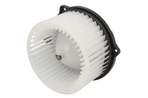 THERMOTEC Kabineblæser DD0301TT DD0301TT Kabineblæser HYUNDAI STARIA THERMOTEC