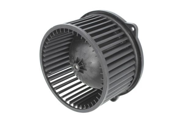 THERMOTEC Salongipuhur DD0501TT DD0501TT Salongipuhur HYUNDAI STARIA THERMOTEC