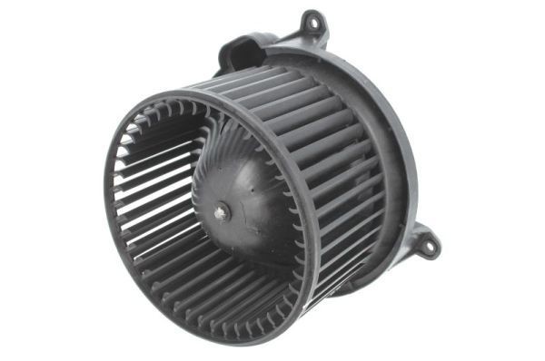 THERMOTEC Interieurventilatie DD1001TT Kachelventilator NISSAN THERMOTEC DD1001TT