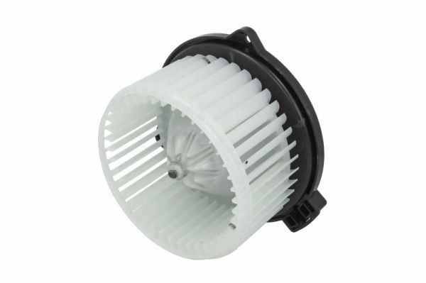 THERMOTEC Kupéfläkt DD2002TT Byta Kupéfläkt SUBARU XV pris THERMOTEC DD2002TT