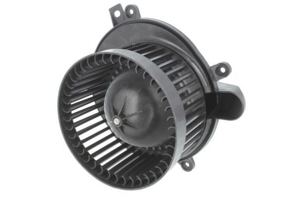 THERMOTEC Kabineblæser DD3001TT pris Blæsermotor Mazda BL DD3001TT THERMOTEC