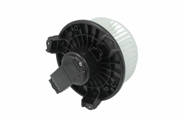 Innenraumgebläse THERMOTEC DD4001TT THERMOTEC DD4001TT Gebläsemotor HONDA ACCORD 2014