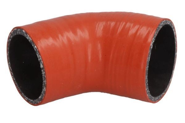 THERMOTEC Elektromotor, kupévifte DD4002TT THERMOTEC DD4002TT Elektromotor, kupévifte