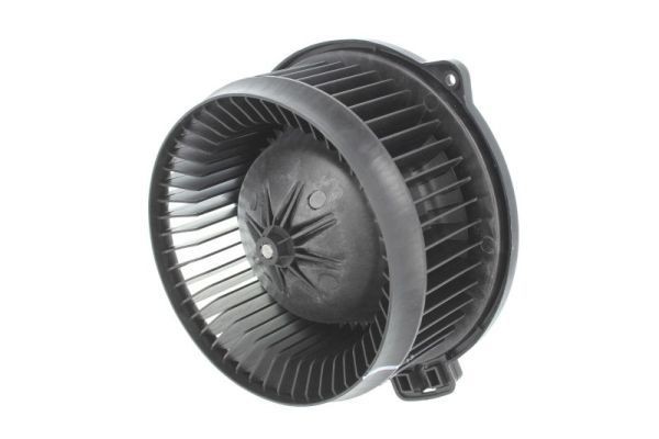 THERMOTEC Interior Blower DD4003TT THERMOTEC DD4003TT genuine F-150 Mk11 Crew Cab Pickup heater blower price