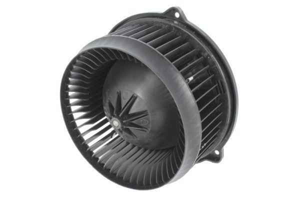 THERMOTEC Interieurventilatie DD4004TT THERMOTEC Interieurventilator NISSAN DD4004TT