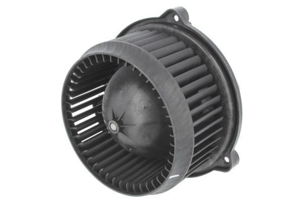 THERMOTEC Ventilatore abitacolo DD4005TT THERMOTEC DD4005TT Ventola climatizzatore Honda Civic 5 Hatchback originali prezzo