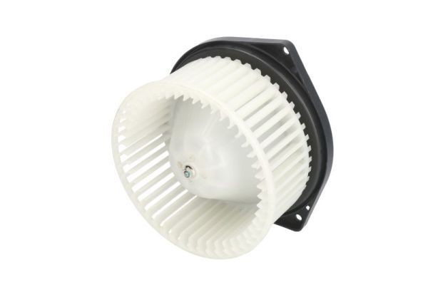 THERMOTEC Ventilatore abitacolo DD5003TT THERMOTEC DD5003TT Ventola abitacolo Mitsubishi Space Star prezzo