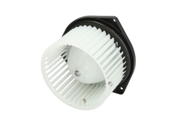 THERMOTEC Βεντιλατέρ εσωτερικού χώρου DD8001TT DD8001TT THERMOTEC Εξαρτήματα βεντιλατέρ θέρμανσης Skoda φθηνά
