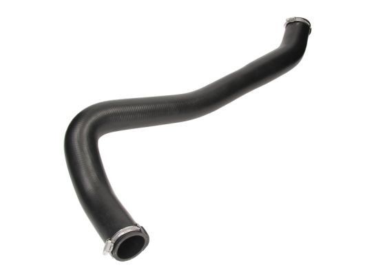 THERMOTEC Moteur électrique, pulseur d'air d'habitacle DDA007TT Pulseur d'air habitacle THERMOTEC A6 DDA007TT pas cher