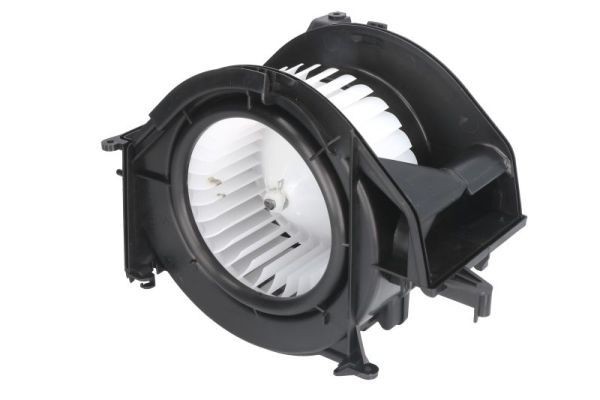 THERMOTEC Ventilatore abitacolo DDA009TT DDA009TT costo Ventola abitacolo AUDI COUPE THERMOTEC