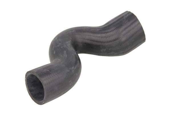 THERMOTEC Μοτέρ, βεντιλατέρ, κουτί των εγκεφάλων DDB008TT Εξαρτήματα βεντιλατέρ θέρμανσης THERMOTEC Volvo V70 DDB008TT