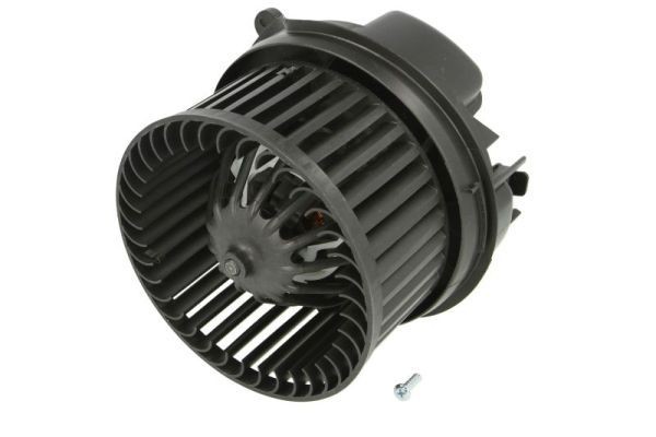 THERMOTEC Kabineblæser DDC004TT Blæsermotor THERMOTEC Hyundai STARIA DDC004TT