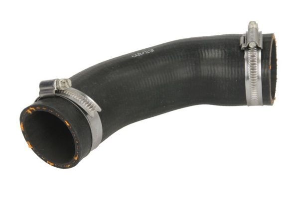 THERMOTEC Elektrimootor, salongiventilaator DDC005TT Salongipuhur THERMOTEC C4 DDC005TT odav