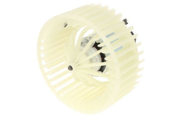 THERMOTEC Vnútorný ventilátor DDF002TT DDF002TT Ventilátor kúrenia THERMOTEC FIAT FIORINO