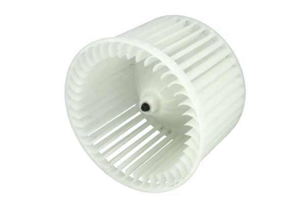 THERMOTEC Salongipuhur DDF005TT DDF005TT Salongi ventilaator FIAT TALENTO THERMOTEC