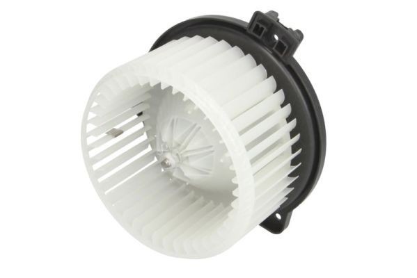 THERMOTEC El-motor, kabineblæser DDF006TT DDF006TT Kabineblæser THERMOTEC FIAT 124
