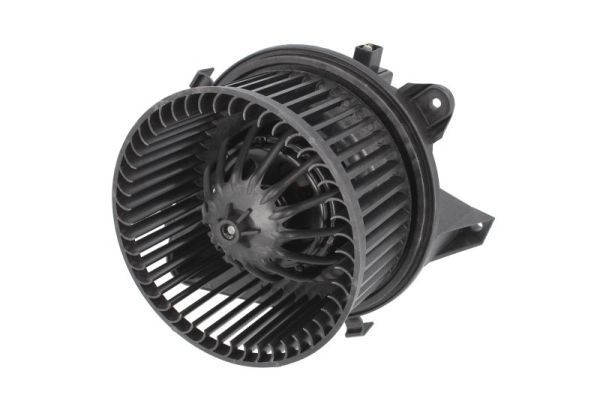 THERMOTEC Ventilatore abitacolo DDF007TT DDF007TT Ventola abitacolo THERMOTEC SAAB 9-3 costo
