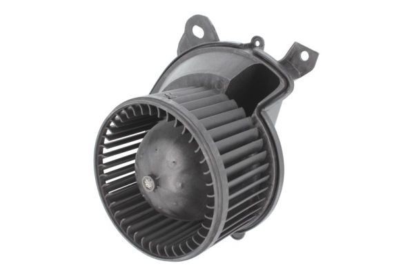 THERMOTEC Kupévifte DDF009TT THERMOTEC DDF009TT originale Kupevifte Fiat Fiorino 3 hva koster