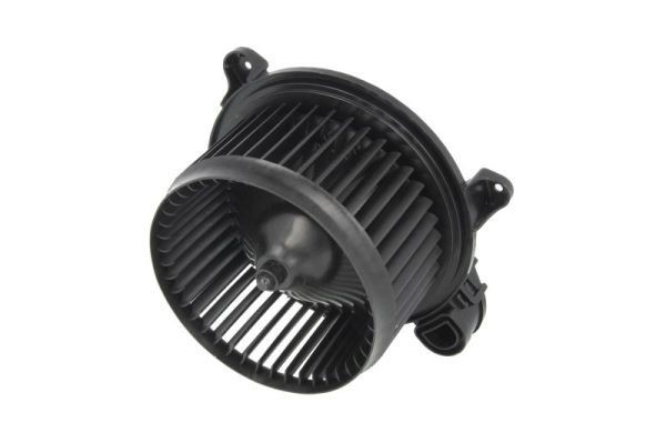 THERMOTEC Βεντιλατέρ εσωτερικού χώρου DDG008TT Εξαρτήματα βεντιλατέρ θέρμανσης THERMOTEC Ford FIESTA DDG008TT