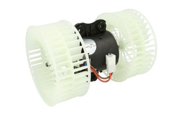 THERMOTEC Interieurventilatie DDM021TT DDM021TT THERMOTEC Kachelmotor Nissan goedkoop