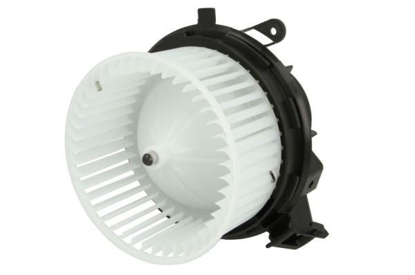 THERMOTEC Βεντιλατέρ εσωτερικού χώρου DDM025TT THERMOTEC DDM025TT Εξαρτήματα για το βεντιλατέρ Sprinter 3-t W910 τιμες