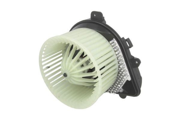 THERMOTEC Vnútorný ventilátor DDP008TT DDP008TT Vnútorný ventilátor FIAT FIORINO THERMOTEC