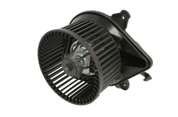 THERMOTEC Elektrisk motor, kupéfläkt DDP009TT DDP009TT THERMOTEC kupéfläkt PEUGEOT 308