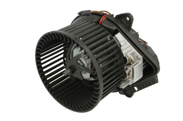 THERMOTEC El-motor, kabineblæser DDP011TT Kabineblæser THERMOTEC Citroën VISA DDP011TT