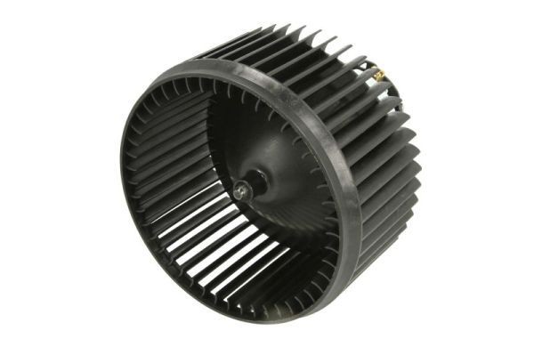 THERMOTEC Μοτέρ, βεντιλατέρ, κουτί των εγκεφάλων DDP012TT DDP012TT Μοτέρ καλοριφέρ LANCIA KAPPA THERMOTEC